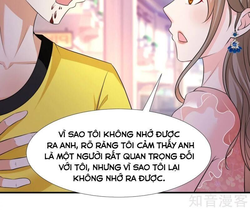 Tối Cường Vận Đào Hoa Chapter 141 - Trang 2