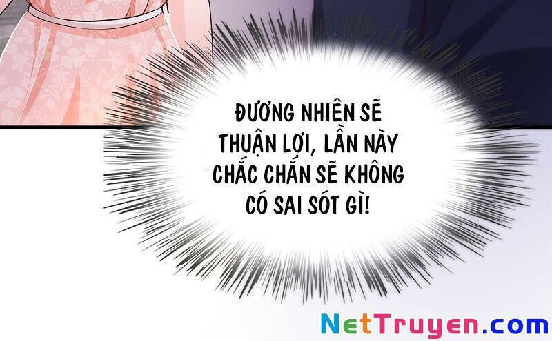 Tối Cường Vận Đào Hoa Chapter 139 - Trang 2