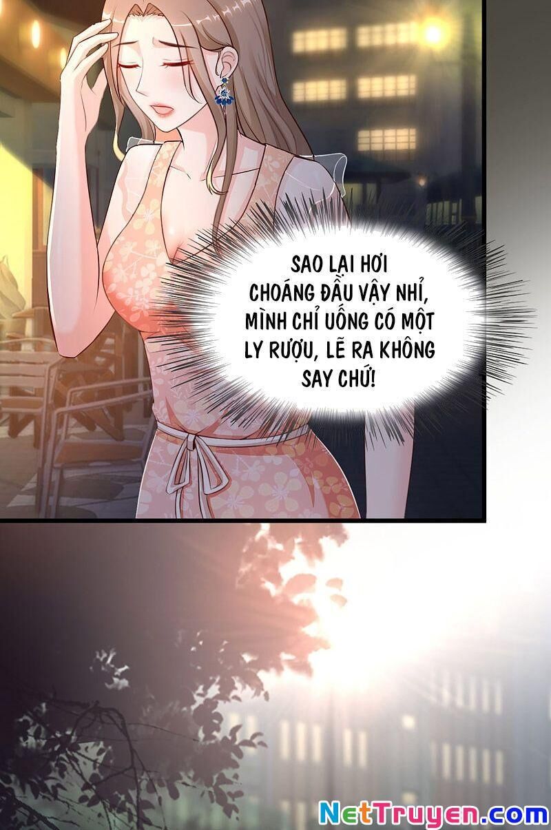 Tối Cường Vận Đào Hoa Chapter 139 - Trang 2