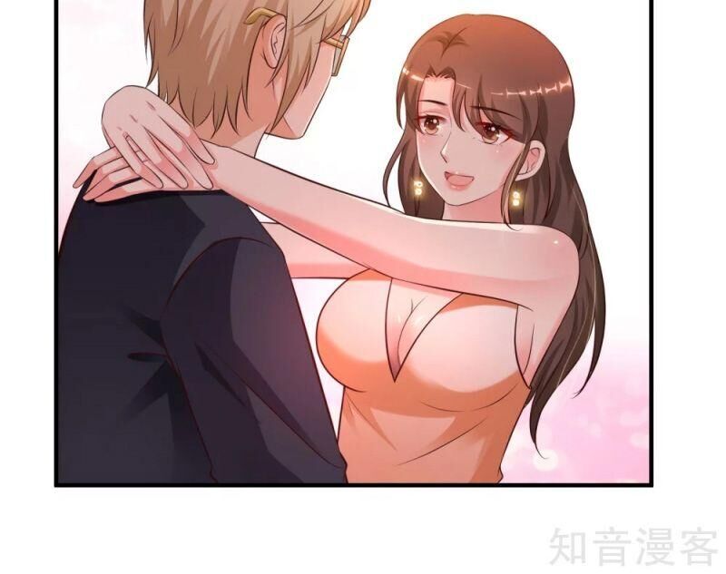 Tối Cường Vận Đào Hoa Chapter 138 - Trang 2