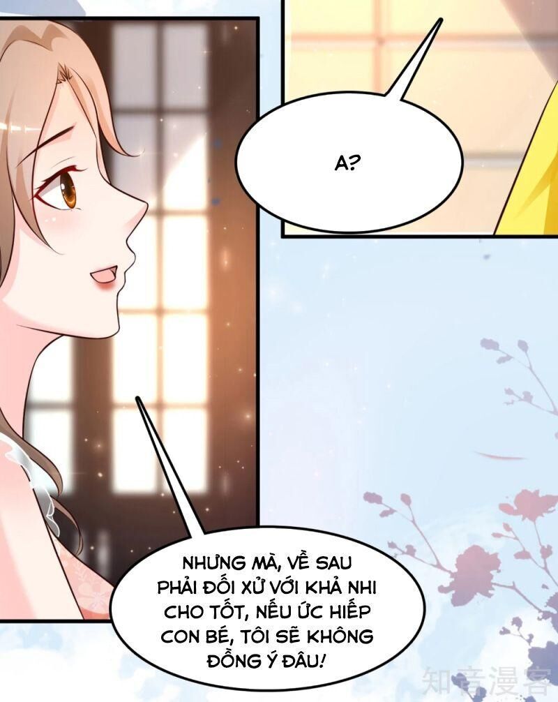 Tối Cường Vận Đào Hoa Chapter 138 - Trang 2