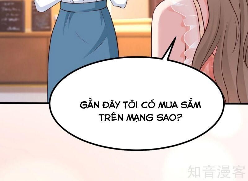 Tối Cường Vận Đào Hoa Chapter 137 - Trang 2