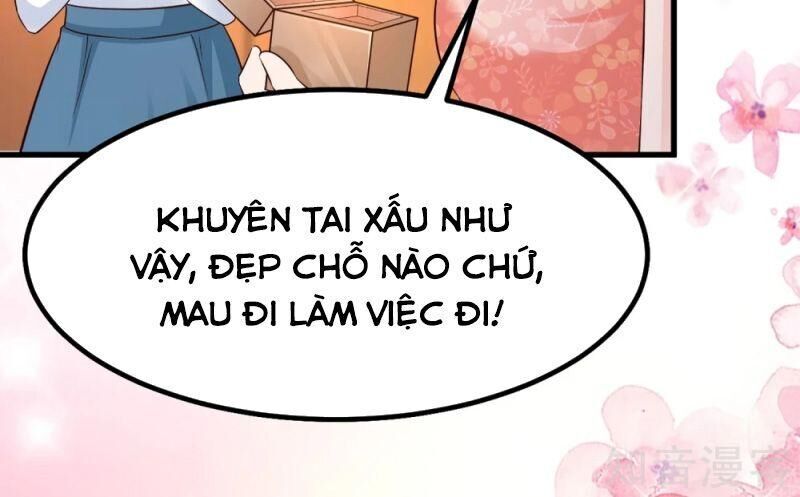 Tối Cường Vận Đào Hoa Chapter 137 - Trang 2