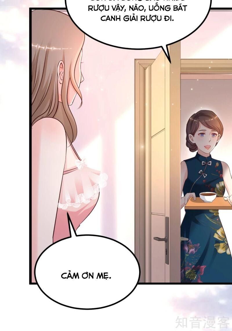 Tối Cường Vận Đào Hoa Chapter 137 - Trang 2