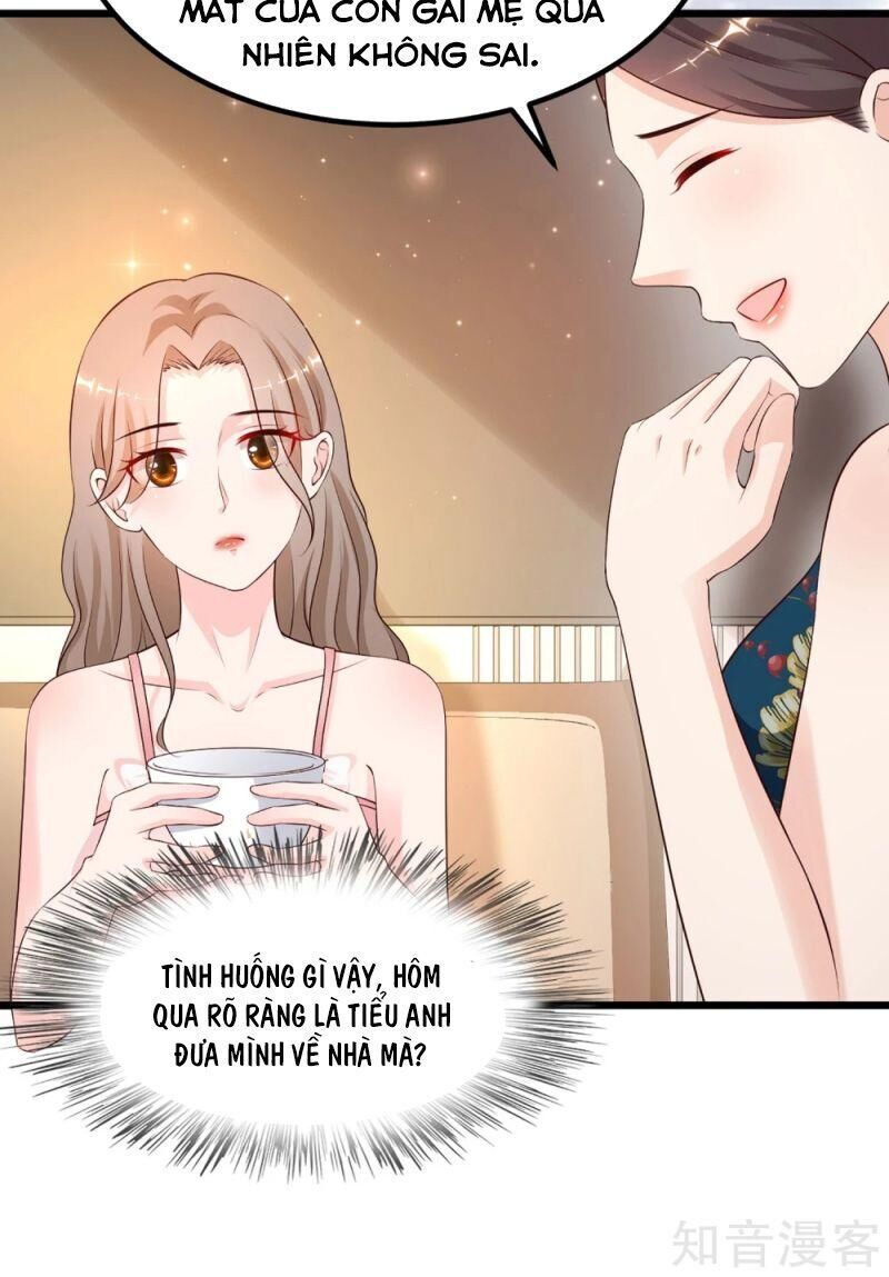 Tối Cường Vận Đào Hoa Chapter 137 - Trang 2