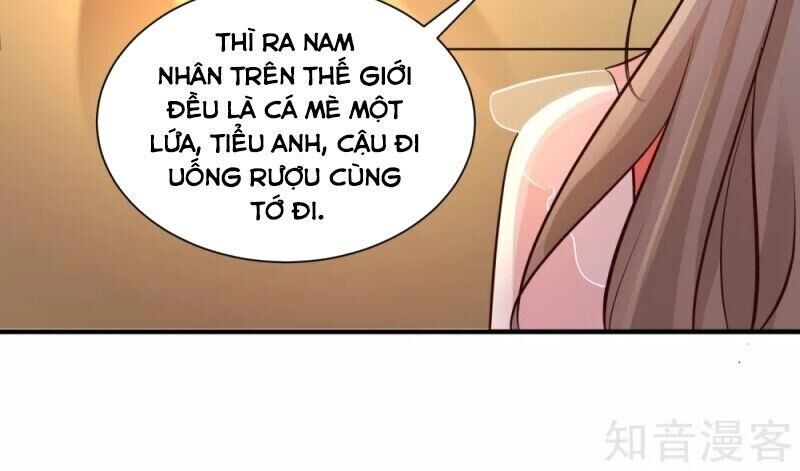 Tối Cường Vận Đào Hoa Chapter 136 - Trang 2