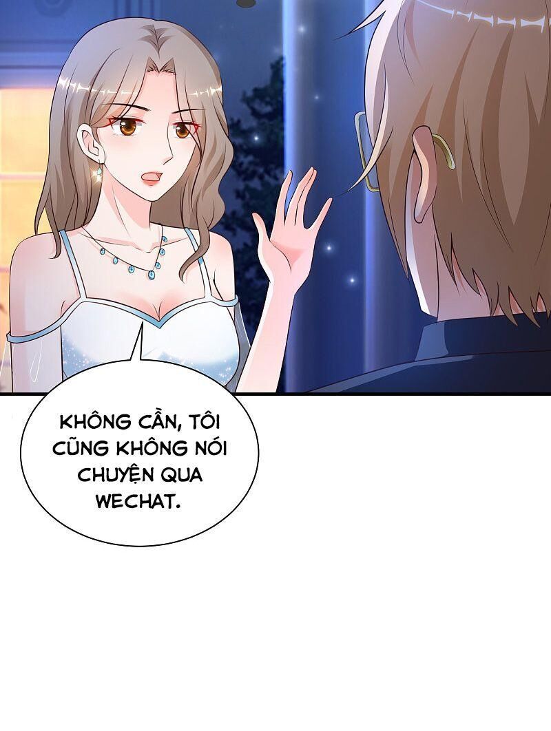 Tối Cường Vận Đào Hoa Chapter 134 - Trang 2