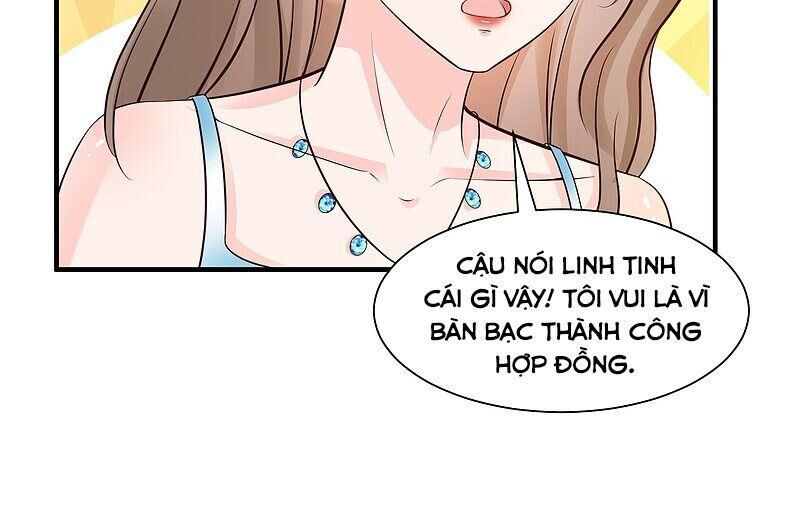 Tối Cường Vận Đào Hoa Chapter 134 - Trang 2