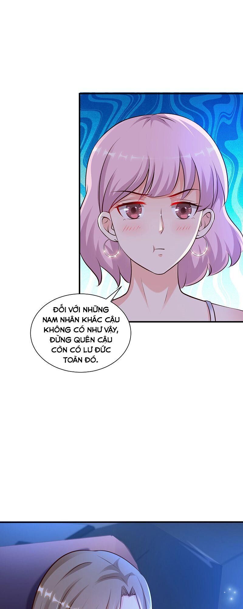 Tối Cường Vận Đào Hoa Chapter 134 - Trang 2