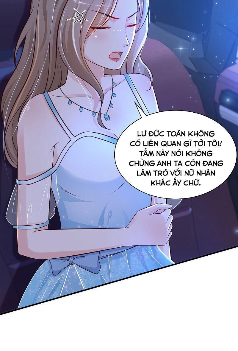 Tối Cường Vận Đào Hoa Chapter 134 - Trang 2