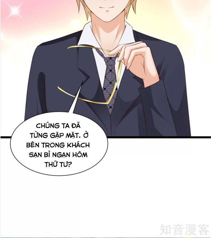 Tối Cường Vận Đào Hoa Chapter 133 - Trang 2