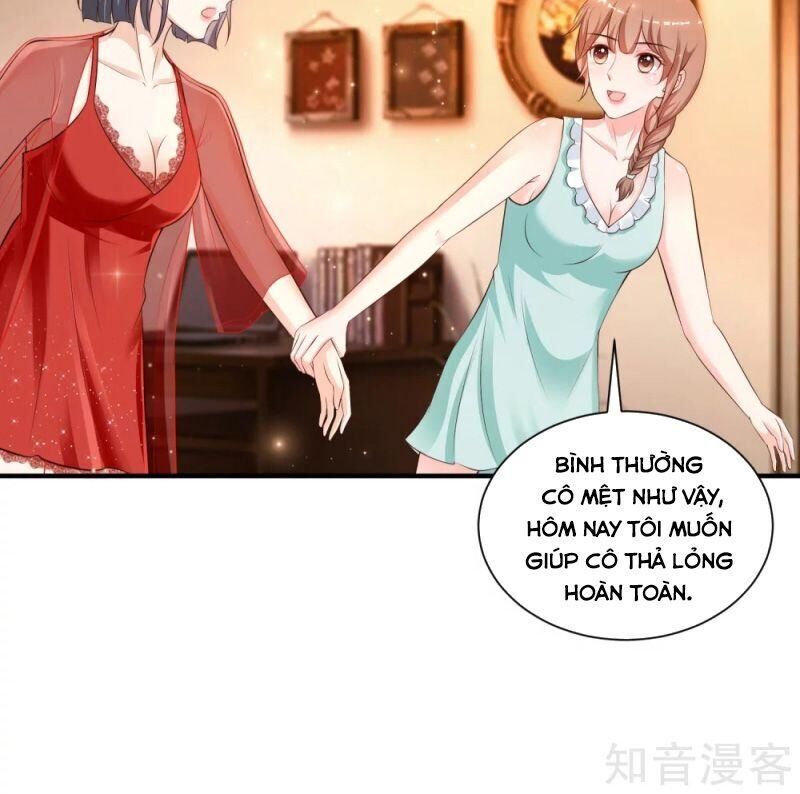 Tối Cường Vận Đào Hoa Chapter 130 - Trang 2