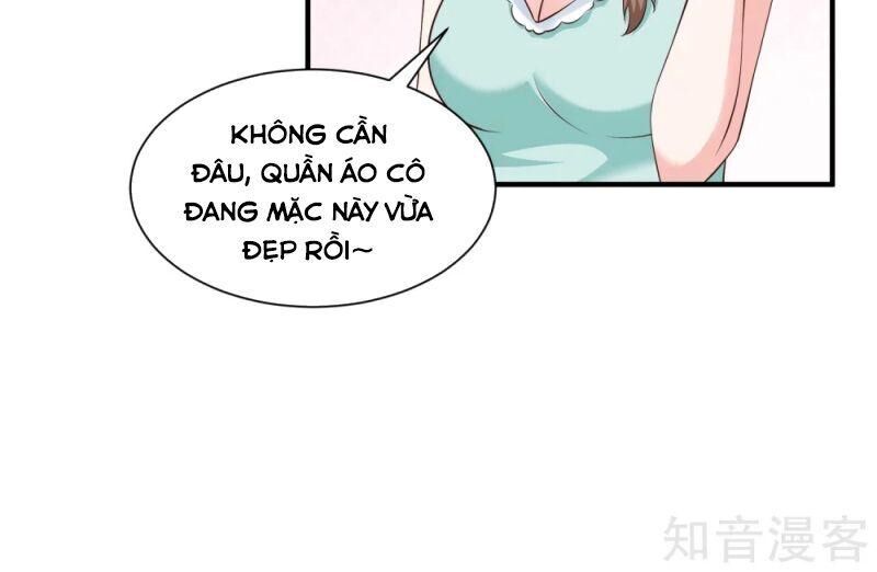 Tối Cường Vận Đào Hoa Chapter 130 - Trang 2