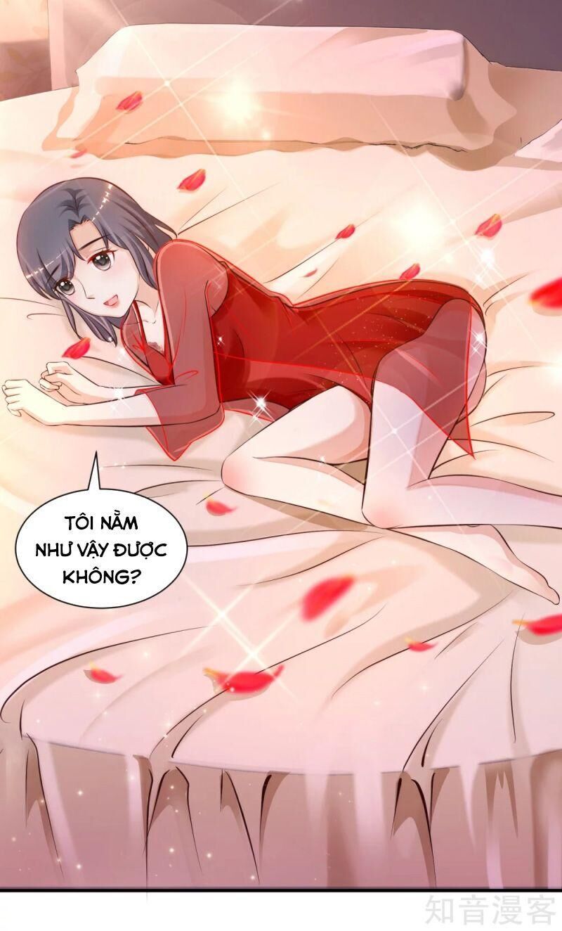 Tối Cường Vận Đào Hoa Chapter 130 - Trang 2