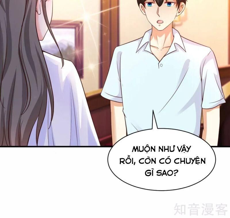 Tối Cường Vận Đào Hoa Chapter 130 - Trang 2