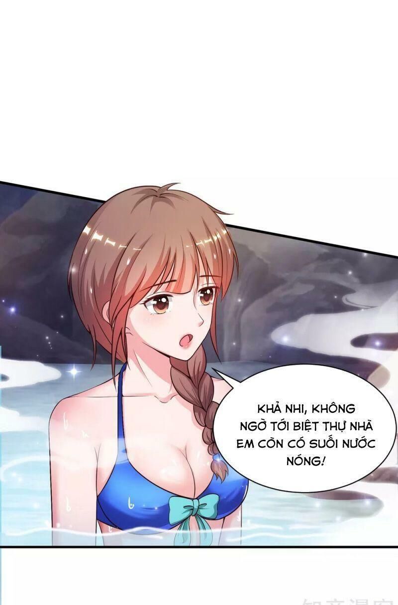 Tối Cường Vận Đào Hoa Chapter 129 - Trang 2