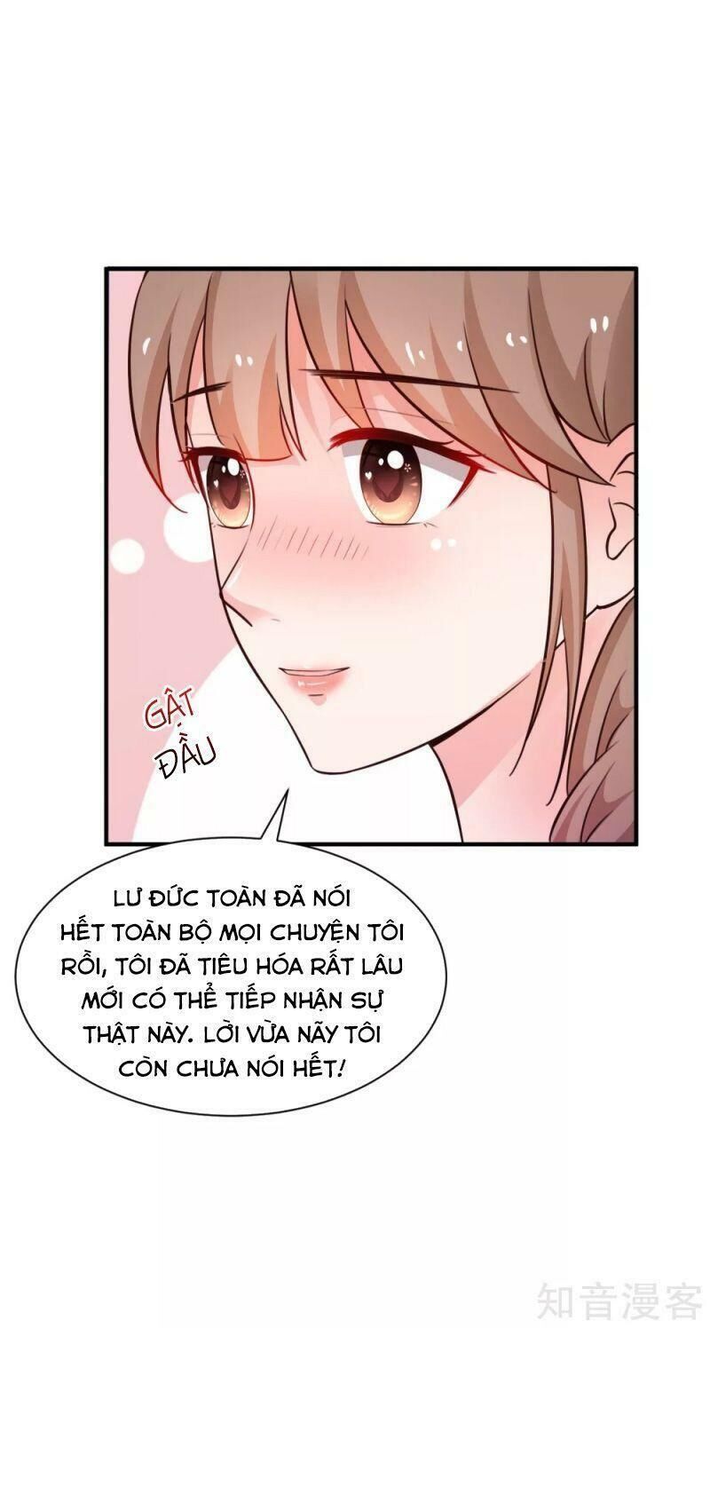 Tối Cường Vận Đào Hoa Chapter 129 - Trang 2