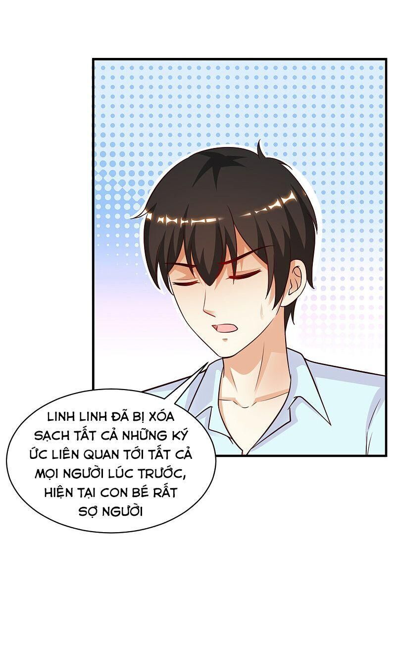 Tối Cường Vận Đào Hoa Chapter 128 - Trang 2