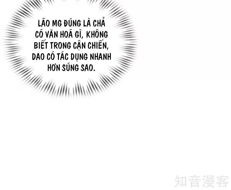 Tối Cường Vận Đào Hoa Chapter 122 - Trang 2