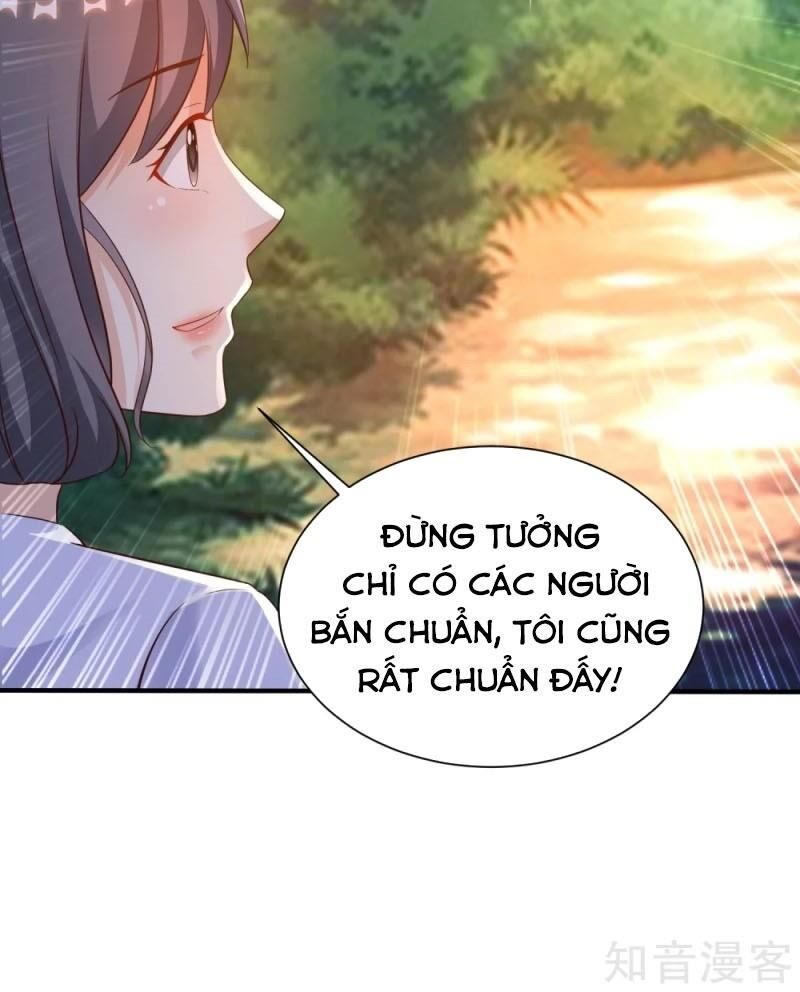 Tối Cường Vận Đào Hoa Chapter 121 - Trang 2