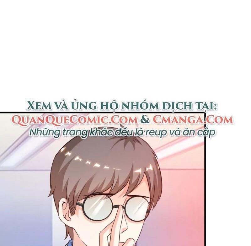 Tối Cường Vận Đào Hoa Chapter 120 - Trang 2