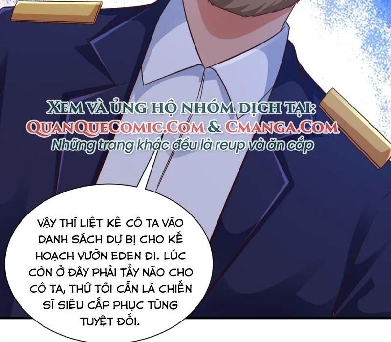 Tối Cường Vận Đào Hoa Chapter 120 - Trang 2