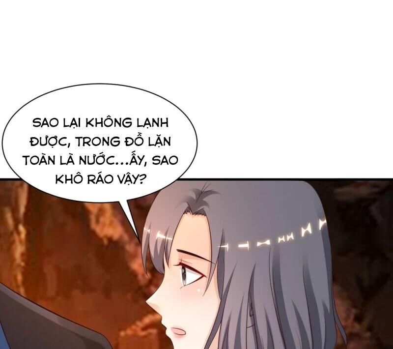 Tối Cường Vận Đào Hoa Chapter 120 - Trang 2