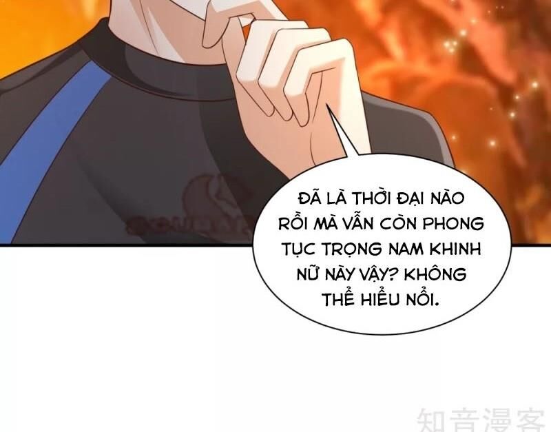 Tối Cường Vận Đào Hoa Chapter 120 - Trang 2