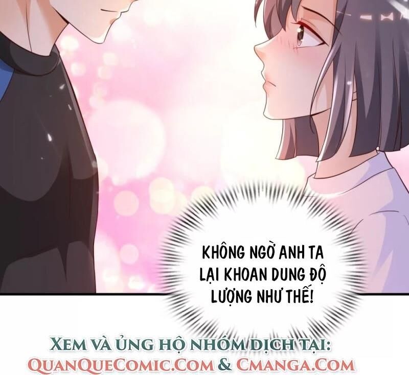 Tối Cường Vận Đào Hoa Chapter 120 - Trang 2