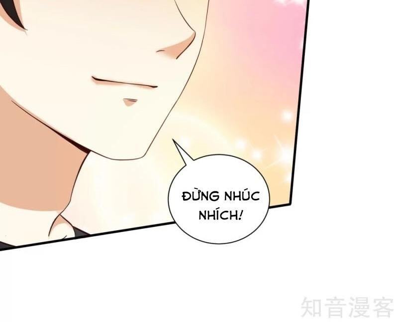 Tối Cường Vận Đào Hoa Chapter 120 - Trang 2