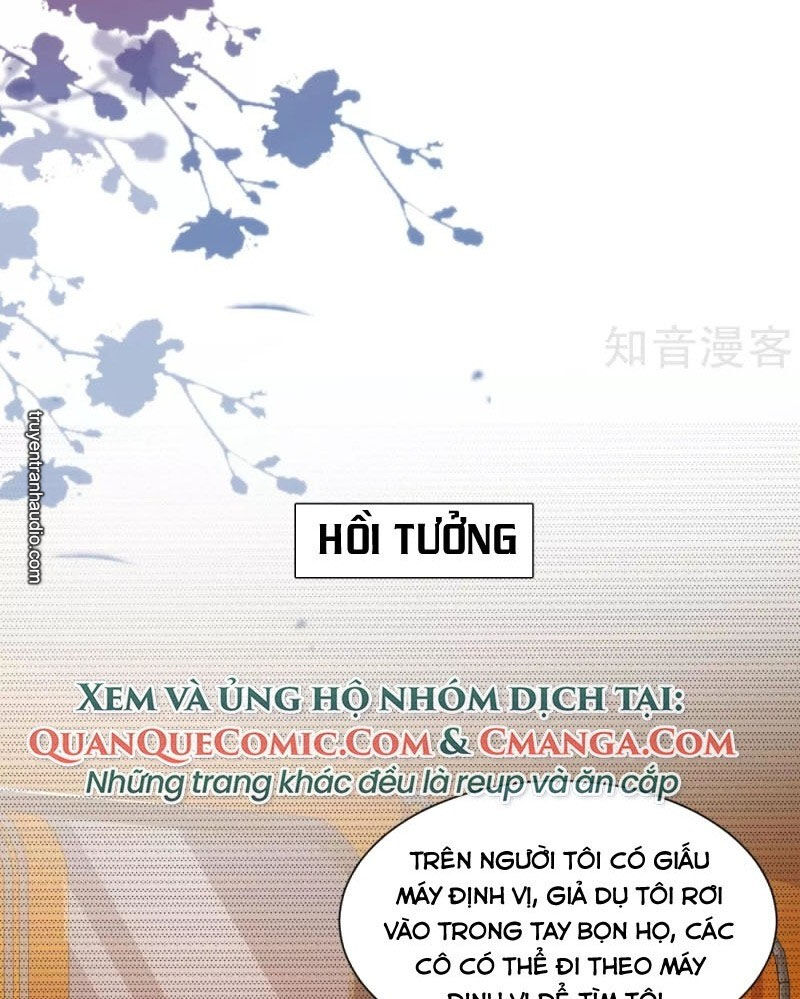 Tối Cường Vận Đào Hoa Chapter 118 - Trang 2