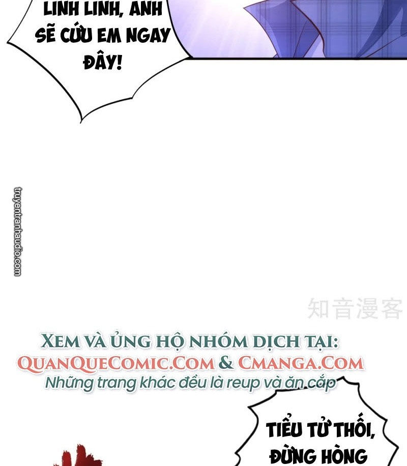 Tối Cường Vận Đào Hoa Chapter 118 - Trang 2