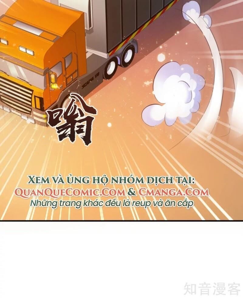 Tối Cường Vận Đào Hoa Chapter 117 - Trang 2