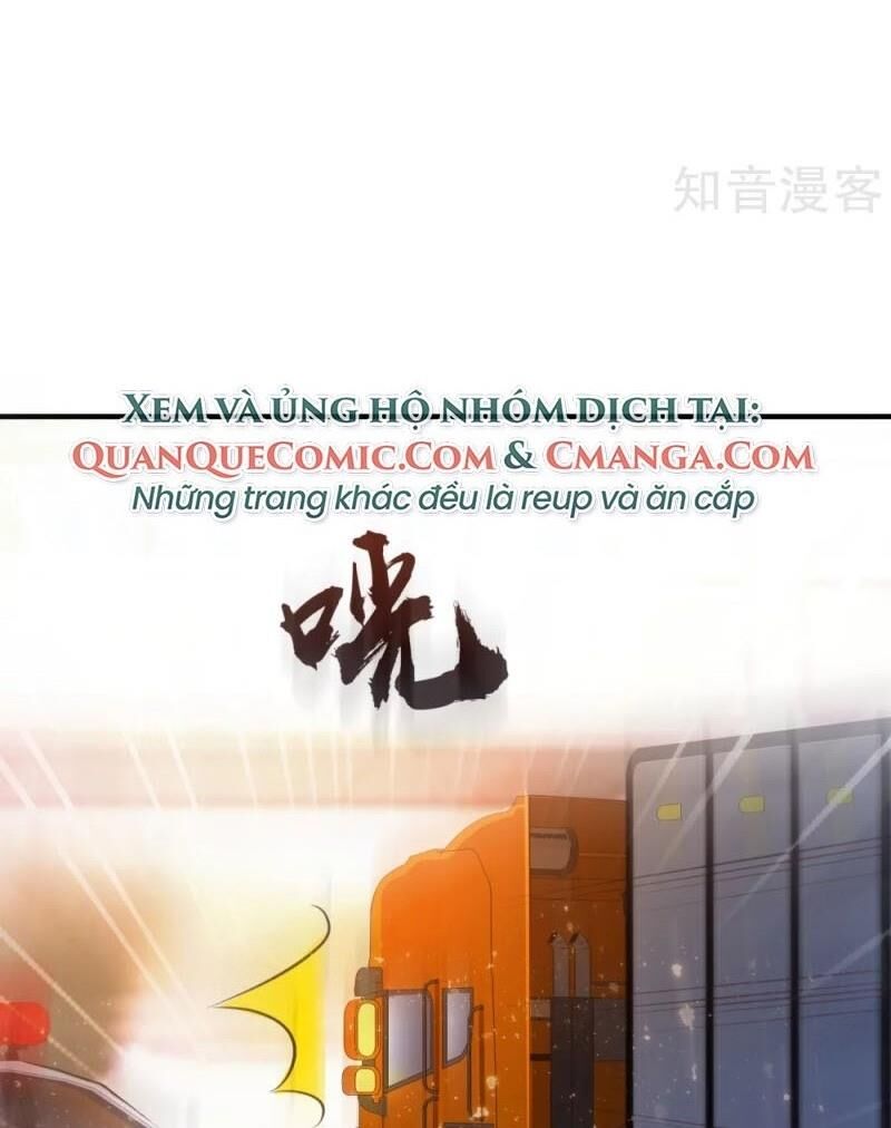 Tối Cường Vận Đào Hoa Chapter 117 - Trang 2