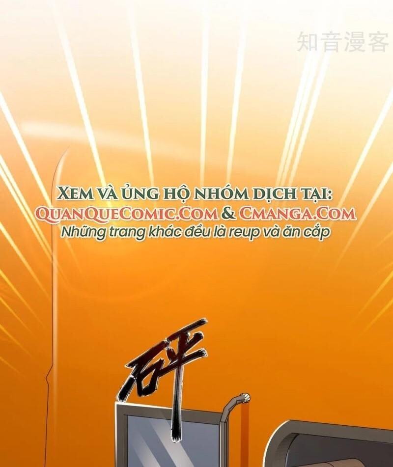 Tối Cường Vận Đào Hoa Chapter 117 - Trang 2