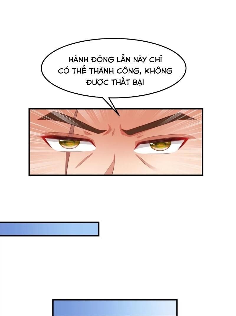 Tối Cường Vận Đào Hoa Chapter 112 - Trang 2