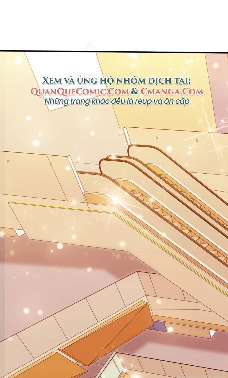 Tối Cường Vận Đào Hoa Chapter 112 - Trang 2