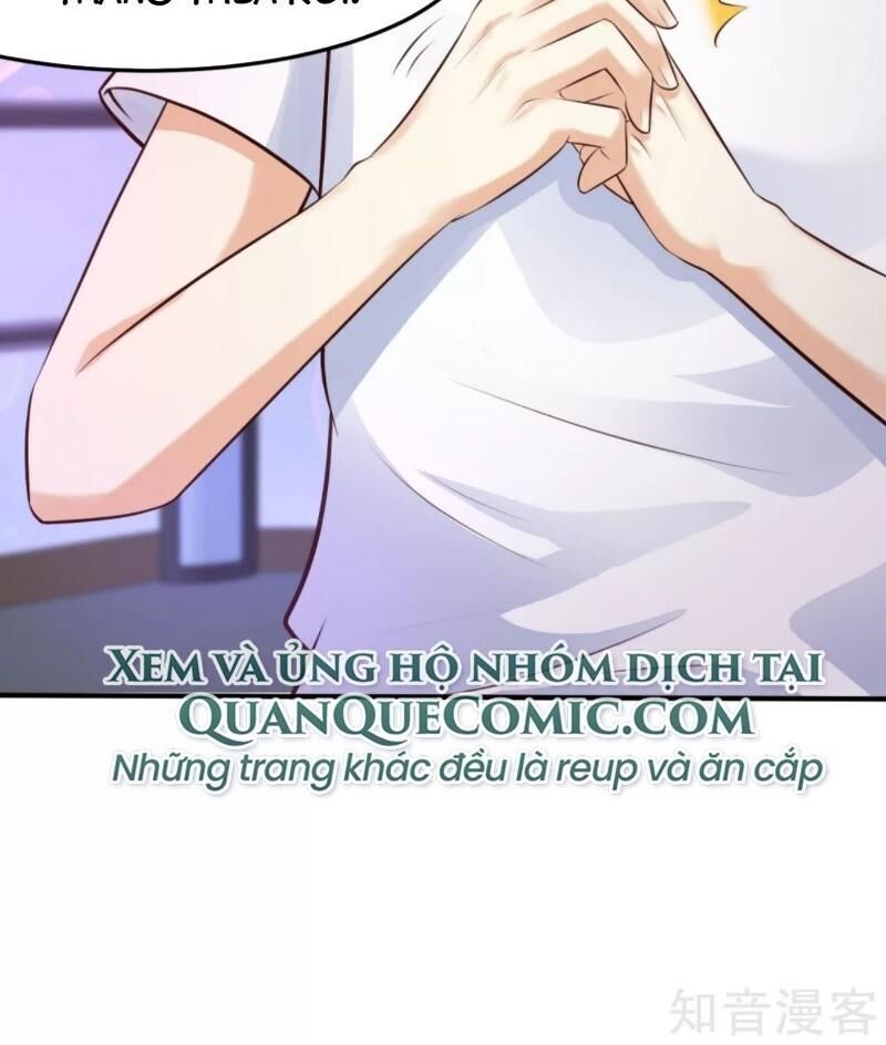 Tối Cường Vận Đào Hoa Chapter 106 - Trang 2