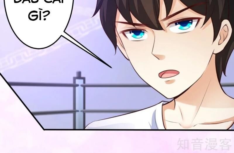 Tối Cường Vận Đào Hoa Chapter 106 - Trang 2