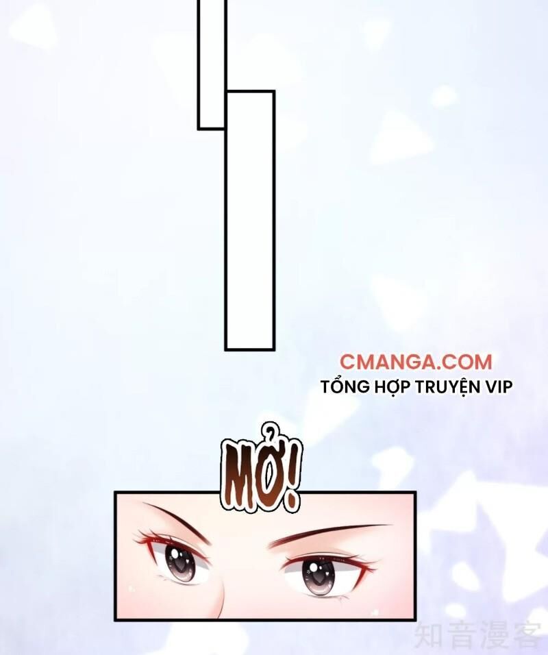 Tối Cường Vận Đào Hoa Chapter 105 - Trang 2