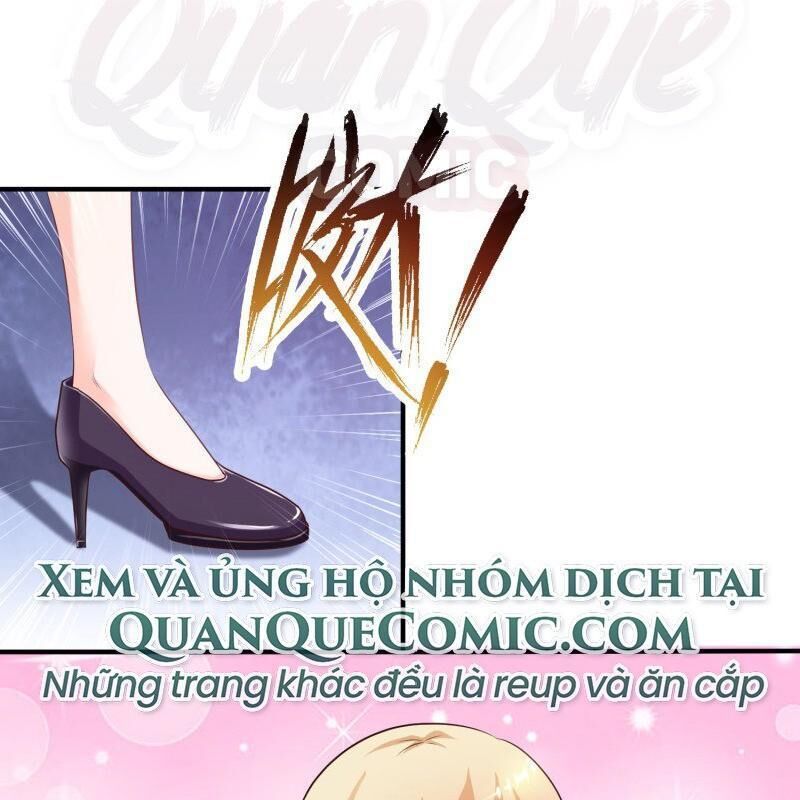 Tối Cường Vận Đào Hoa Chapter 104 - Trang 2