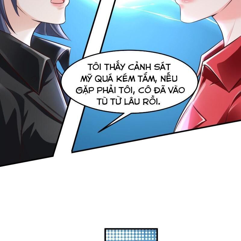 Tối Cường Vận Đào Hoa Chapter 104 - Trang 2