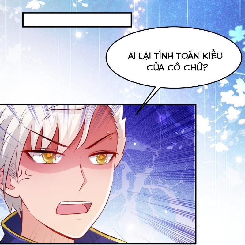 Tối Cường Vận Đào Hoa Chapter 104 - Trang 2