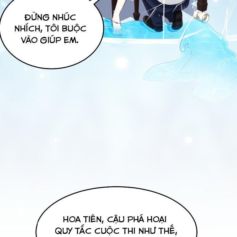 Tối Cường Vận Đào Hoa Chapter 103 - Trang 2