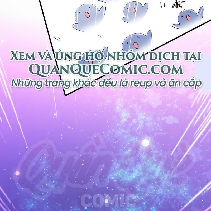 Tối Cường Vận Đào Hoa Chapter 103 - Trang 2