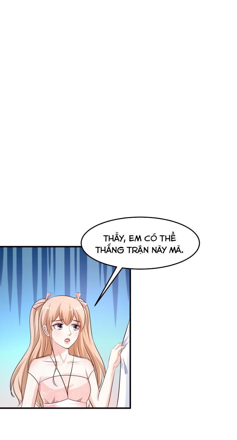 Tối Cường Vận Đào Hoa Chapter 103 - Trang 2