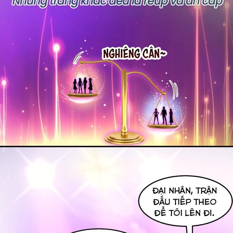 Tối Cường Vận Đào Hoa Chapter 103 - Trang 2