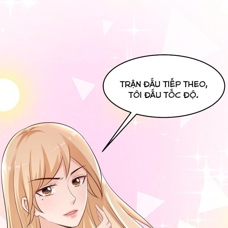 Tối Cường Vận Đào Hoa Chapter 103 - Trang 2