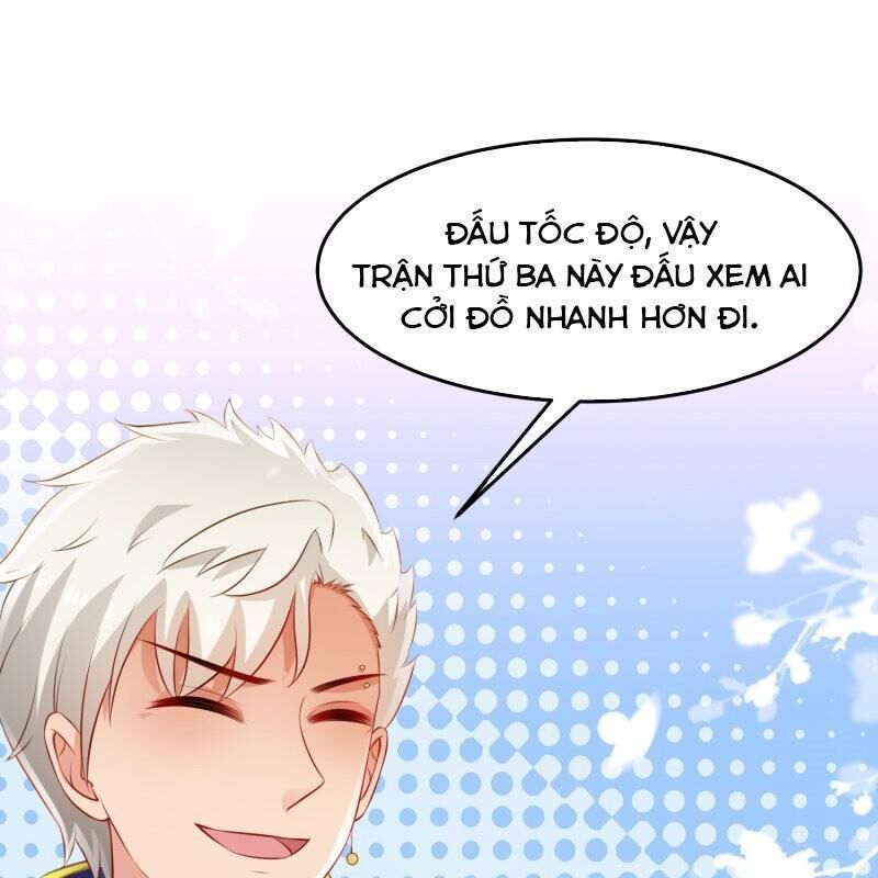 Tối Cường Vận Đào Hoa Chapter 103 - Trang 2