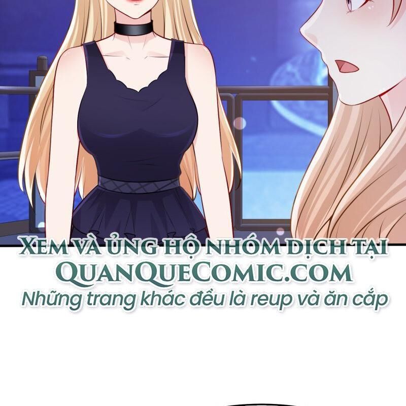 Tối Cường Vận Đào Hoa Chapter 103 - Trang 2